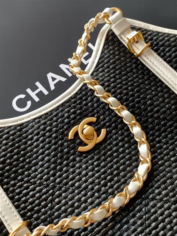 2026131204525440 680